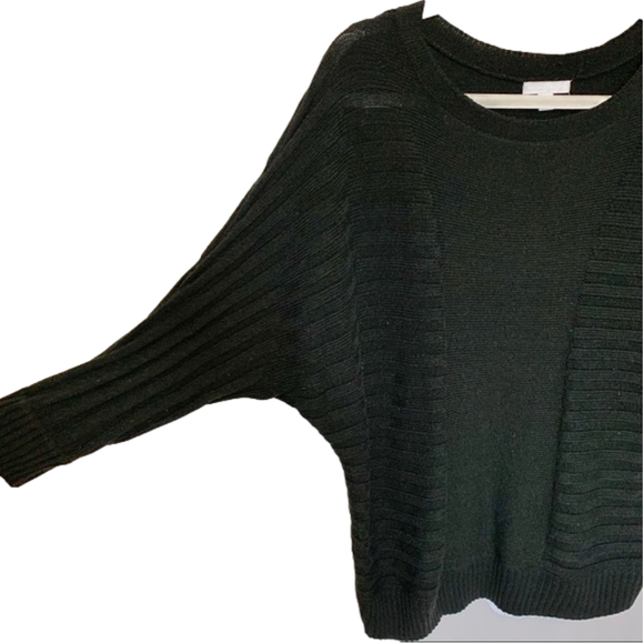 New York & Company Sweaters - ⭐️ for $10! ⭐️ NY&Co Sweater